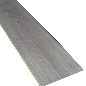 PISO FLOTANTE 8MM DAKAR OAK 509