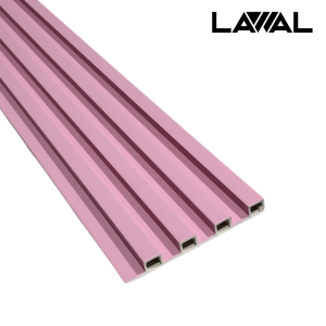 WALLPANEL ROSADO