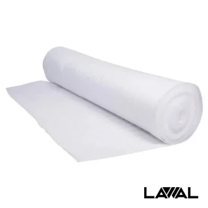 Espuma Niveladora 3.0 mm 10 M2