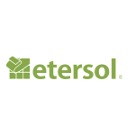 MARCAS_0000_logo-etersol-scaled