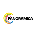 MARCAS_0002_LOGO_1000X500_2_9c6ada4d-abf0-4ed6-97ac-13d636a904a2