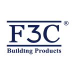 MARCAS_0006_LOGO-F3C-02