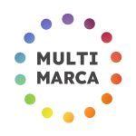 MARCAS_0007_MULTI-MARCA