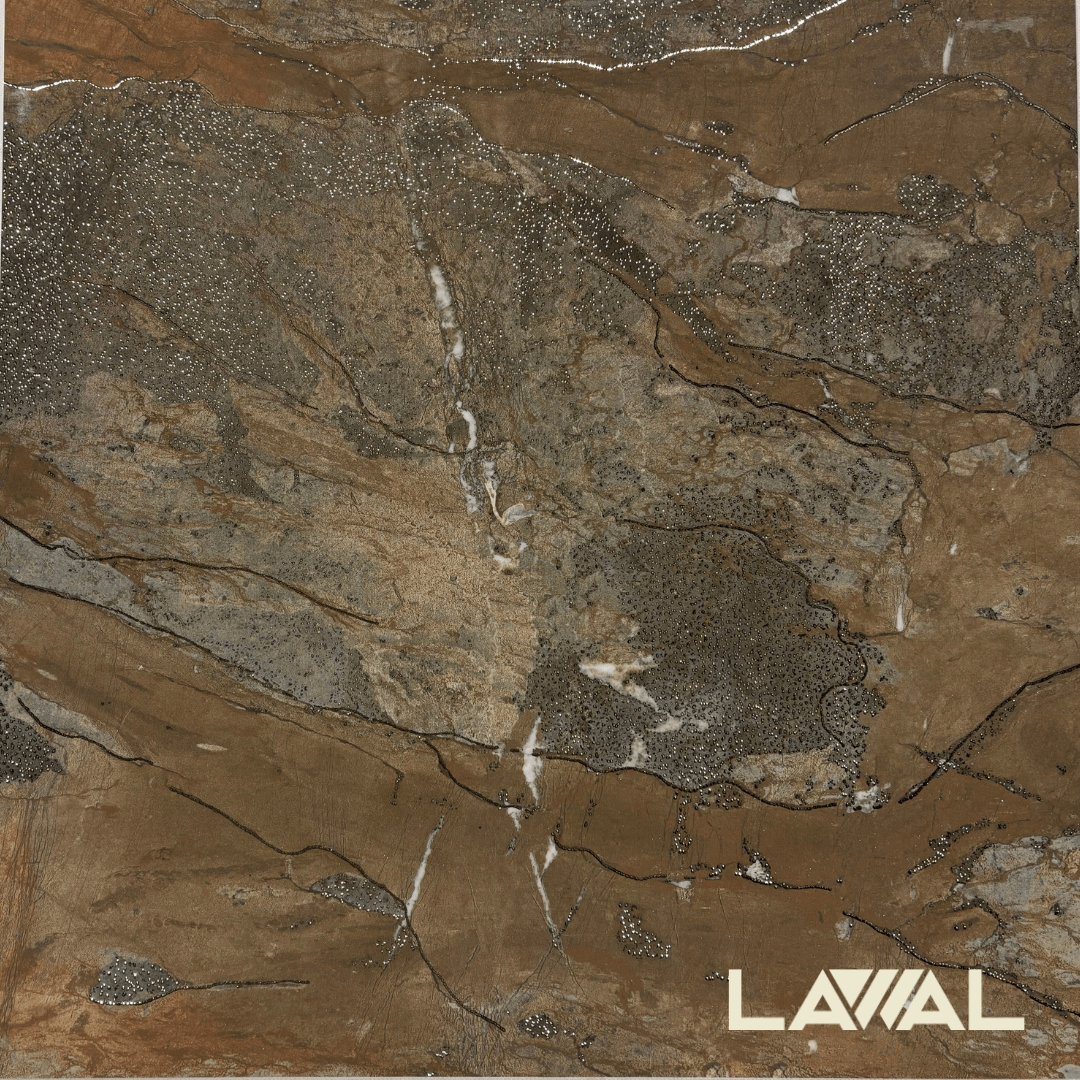 PORCELANATO ONIX GOLDEN 60 X 60