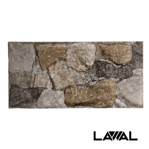 PORCELANATO PIEDRA NATURAL 30X60 (0,9) 63645