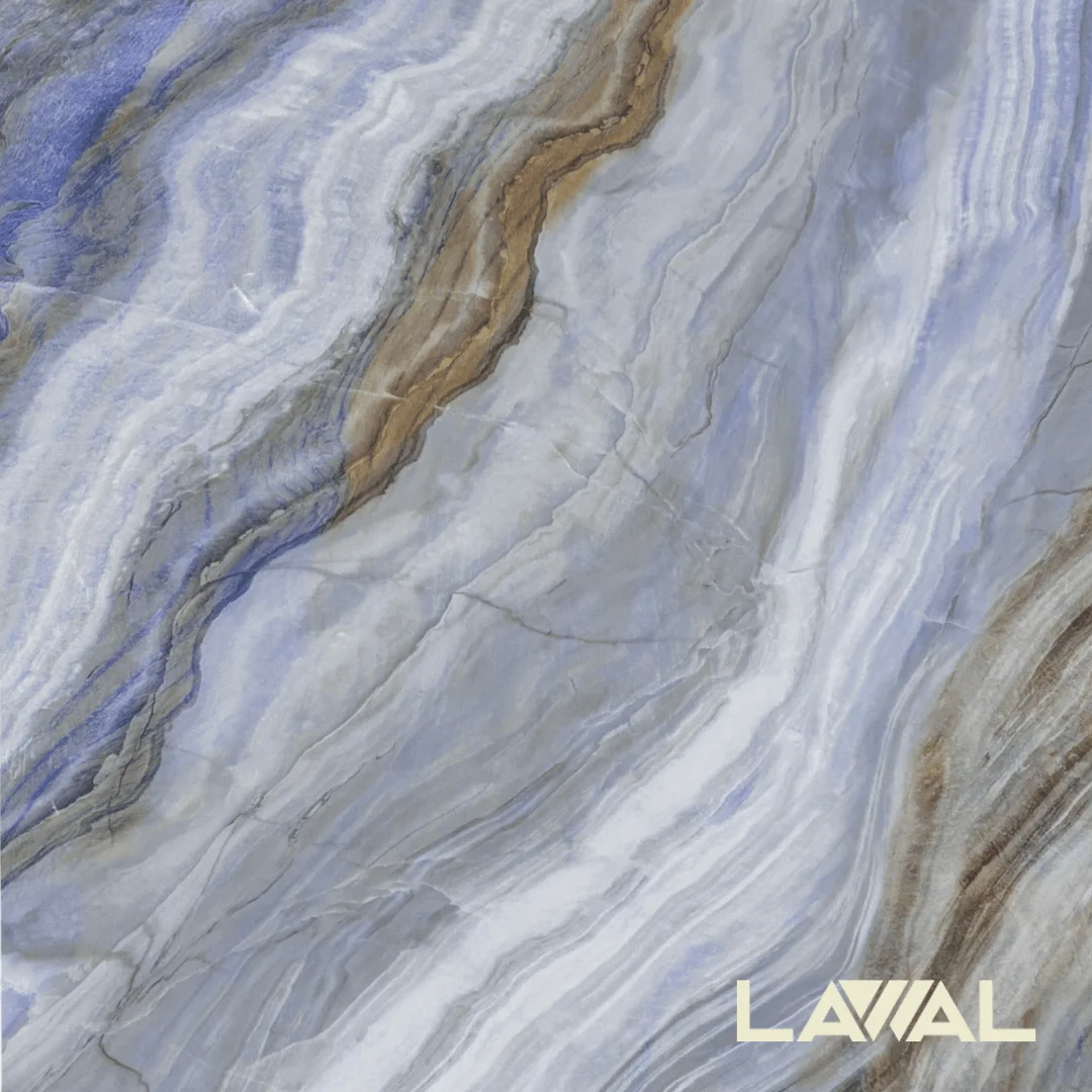 PORCELANATO ROYAL OCEAN 60X60