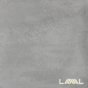 GRES COTTO GRIS (1,44) 60X60