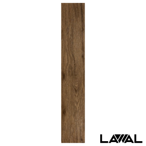 PORCELANATO CEDRO 15X80 TM8004