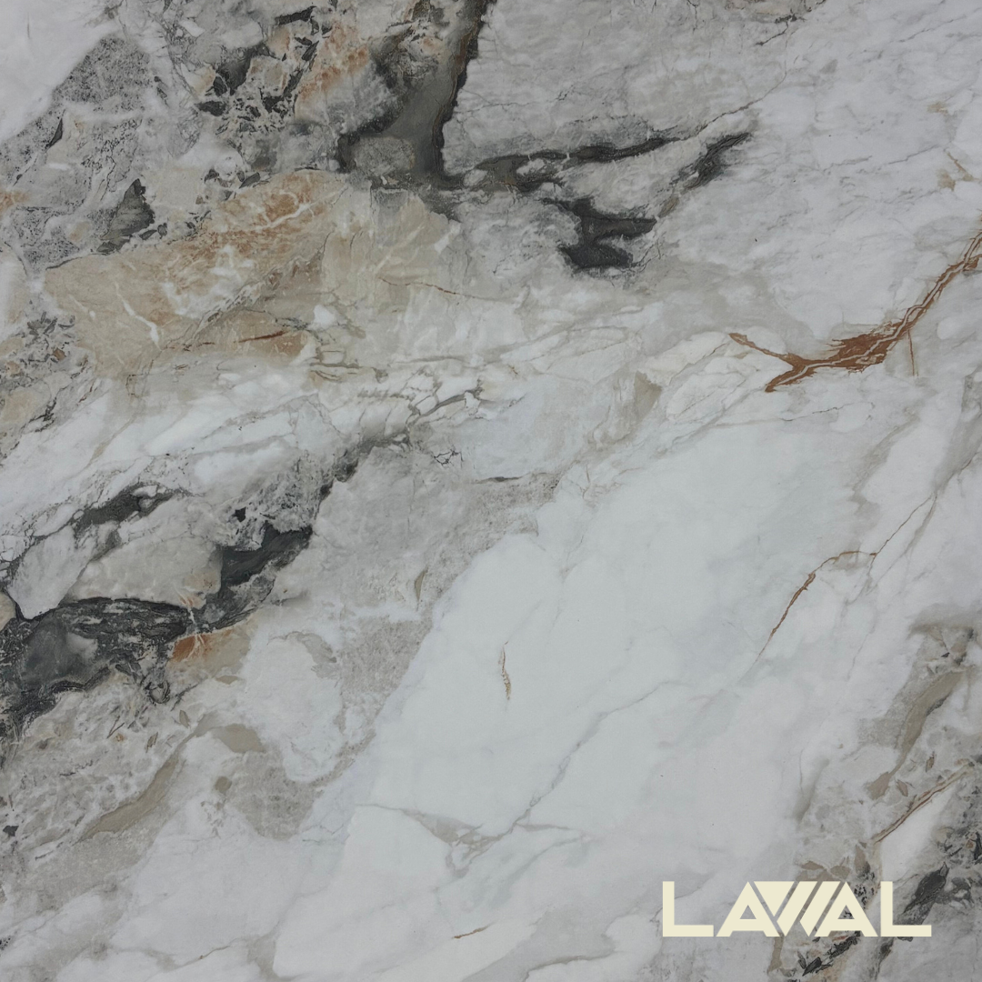 PORCELANATO PRESTIGE GOLDEN 60X60