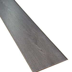 PISO FLOTANTE 8MM FRESNO HUMO 507