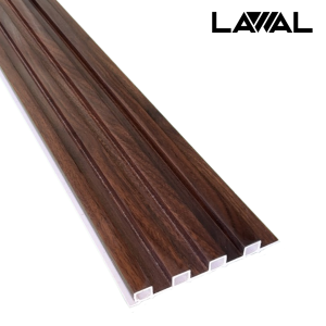 WALLPANEL BROWN P32 UN