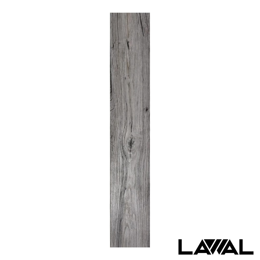 PORCELANATO URBAN WOOD 15X80
