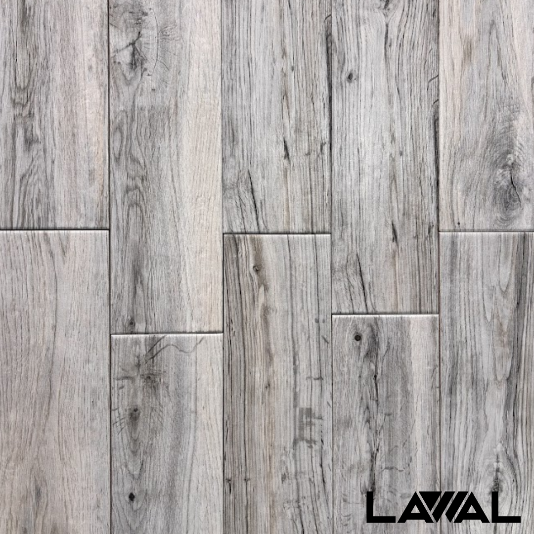 PORCELANATO URBAN WOOD 15X80 - Imagen 2