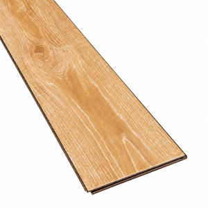 PISO FLOTANTE 8MM HONEY BRILLANTE 6767-2