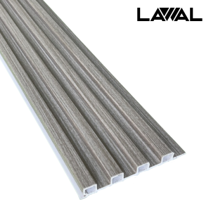 WALLPANEL SAND P12 UN