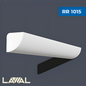 CORNISA 1015 2M Lineal