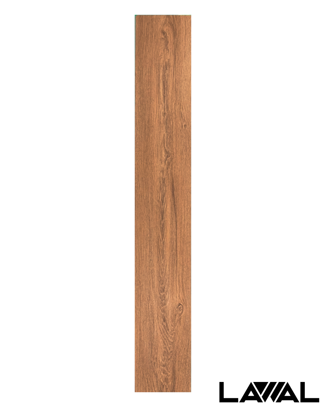 SPC AYSEN CARAMELO 5MM - Imagen 2