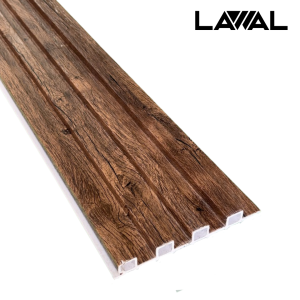 WALLPANEL LENGA P116 UN