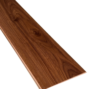 PISO FLOTANTE 8MM CARAMEL P01