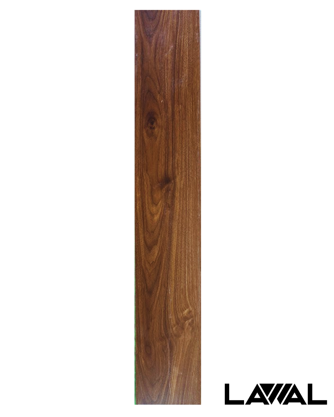 PISO FLOTANTE 8MM CARAMEL P01 - Imagen 2