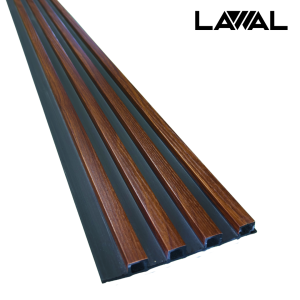 WALLPANEL BITONO COÑAC P55