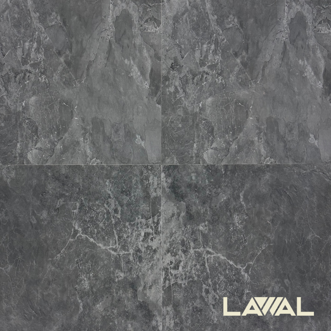 PORCELANATO GRIGIO 60X60 TM632 - Imagen 3