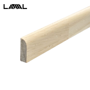 GUARDAPOLVO RODON FINGER 13X42X3000MM