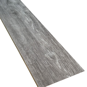 PISO FLOTANTE 7MM GRIS AMARONE 6767- 9