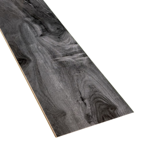 PISO FLOTANTE 8MM OLMO NEGRO ULTRABRILLO 8096-11