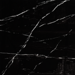 PORC PRESTIGE BLACK  YM6601 60X60