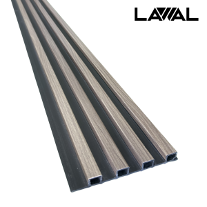 WALLPANEL BITONO PORTO P03 UN