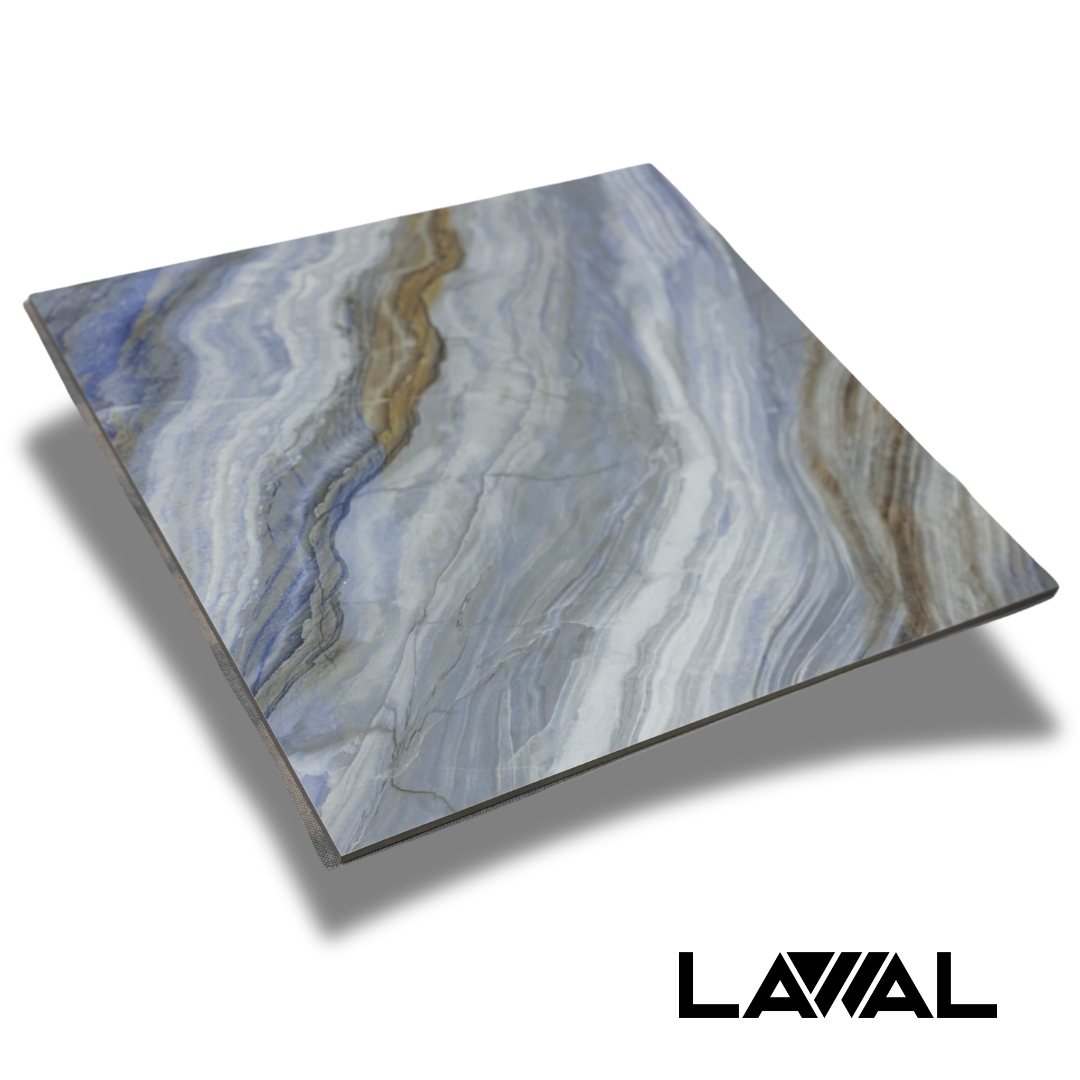 PORCELANATO ROYAL OCEAN 60X60 - Imagen 2