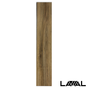 PORCELANATO CHESNUT 15X80 TM8001