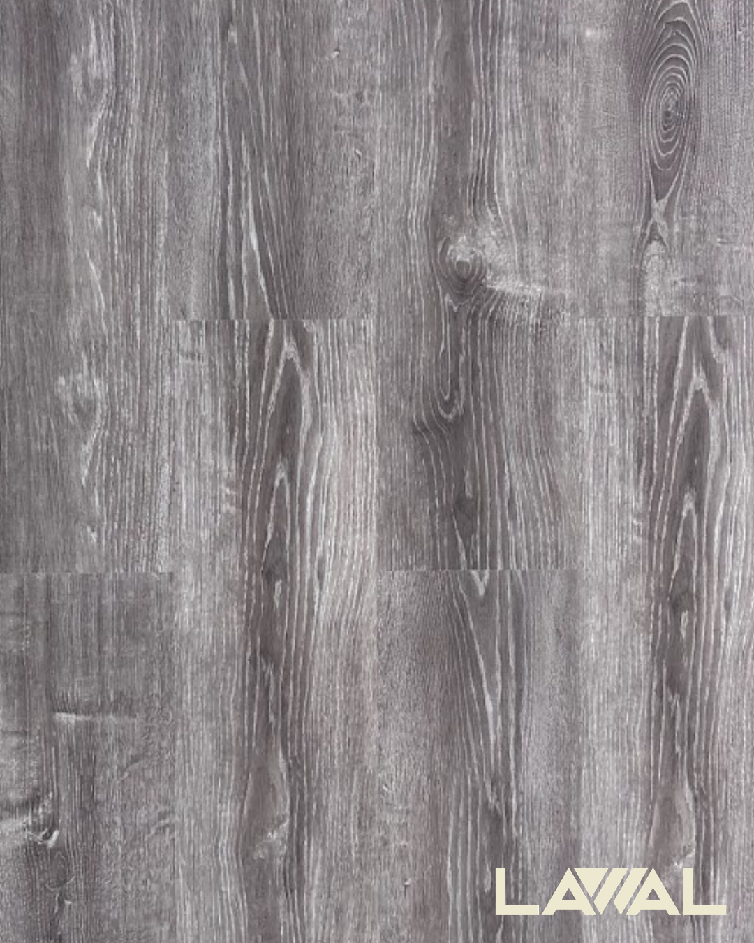 PISO FLOTANTE 7MM GRIS AMARONE 6767- 9 - Imagen 3