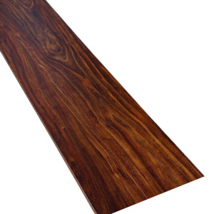 PISO FLOTANTE 7MM ROBLE LUGANO 6613-9