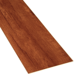 SPC AYSEN CHERRY 5MM