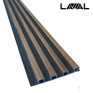 WALLPANEL BITONO ROBLE P04 UN