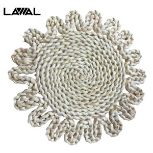 INDIVIDUAL FORMA 40CM UN