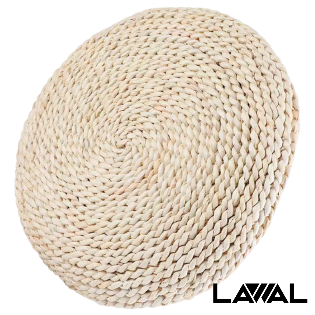 TATAMI 60CM UN
