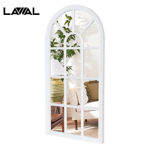 VENTANA BLANCA 35X70