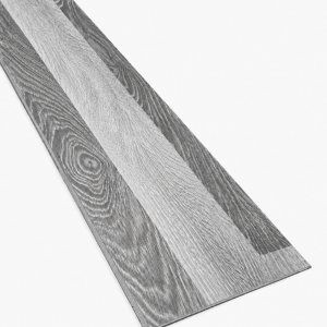 PISO FLOTANTE 8MM ELEGANT 6776-8