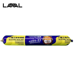 SILICONA ESTRUCTURAL 750GR UN