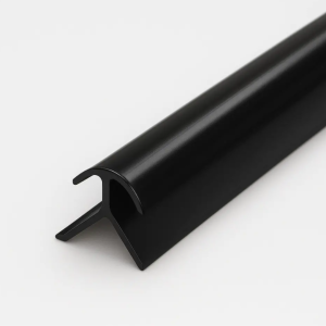 PERFIL ESQUINERO EXTERIOR Y