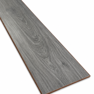 PISO FLOTANTE 8,3 MM AMBRAS ROBLE GRIS