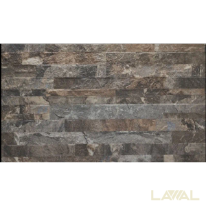 CERÁMICA PIEDRA PETROLEO 31X53