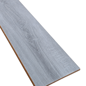 PISO FLOTANTE 8MM ROBLE GRIS 9040