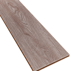 PISO FLOTANTE 8MM PORTO OAK BRILLANTE 330-100