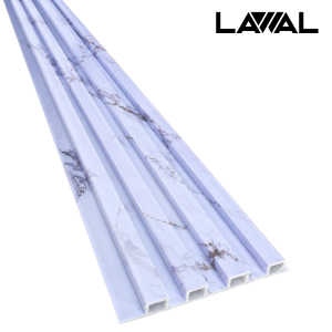 WALLPANEL GOLDEN P134